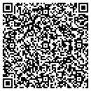 QR code with Bruce E Paul contacts