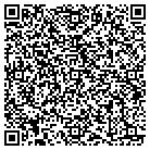 QR code with Atlantic Telecom Corp contacts