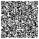 QR code with Totally Clean Cleaning Service contacts