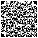 QR code with First Solutions Title LLC contacts