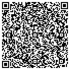 QR code with Johnstone Robert P contacts