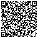 QR code with Shih Printing contacts