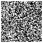 QR code with Total Quality Systems Management Inc contacts