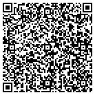 QR code with Campos & Sons Tile Corp Inc contacts