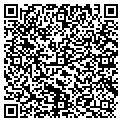 QR code with Showtyme Printing contacts