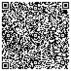 QR code with Frames That Inspire contacts