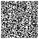 QR code with Carlton Custom Tile Inc contacts