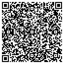 QR code with Cashs Liquor 9 contacts