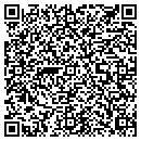 QR code with Jones Bruce G contacts