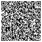 QR code with Fred Astaire Dance Studio contacts