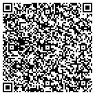 QR code with Carpet & Tile Installers contacts
