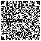 QR code with From the Village To the World contacts