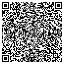 QR code with Charlie Brown Tile contacts