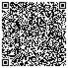 QR code with South Belt Graphics & Printing contacts