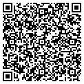 QR code with Frostberi contacts