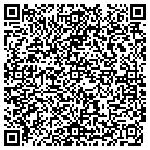 QR code with Fulton Friedman & Gullace contacts