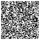 QR code with Classical Design Tile Works LLC contacts