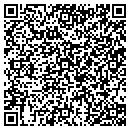 QR code with Gameday Enterprises LLC contacts