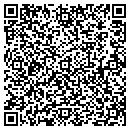 QR code with Crismar Inc contacts