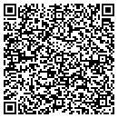 QR code with Cobra Tile Installations LLC contacts