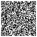 QR code with Joseph John E contacts