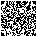 QR code with Gator Mowing contacts