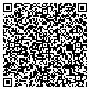 QR code with Joseph & Turow Pc contacts
