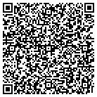 QR code with VSC Services, LLC contacts