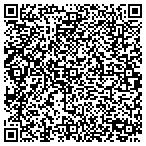 QR code with Companiony's Tile Installation Corp contacts