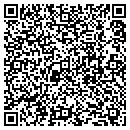 QR code with Gehl Group contacts
