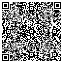 QR code with Complete Renovate Tile contacts