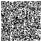 QR code with Walk Thru Cleaning Service contacts