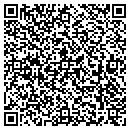 QR code with Confederate Tile LLC contacts