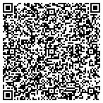 QR code with Geno Law Firm, P.C. contacts