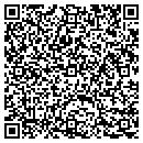 QR code with We Clean Cleaning Service contacts