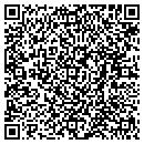 QR code with G&F Assoc Inc contacts