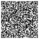 QR code with Global locksmith contacts