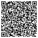 QR code with Willie Edmonds contacts