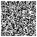 QR code with Kamplain Bruce L contacts