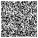 QR code with Creative Floors contacts