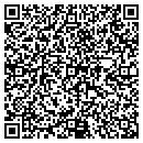 QR code with Tandda Fine Printing & Graphic contacts