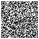 QR code with Wilmac Inc contacts