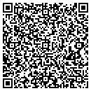 QR code with Granite A S A P contacts