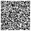 QR code with Greene Turtle contacts