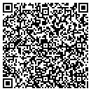 QR code with Winclean Cleaning Service contacts