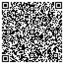 QR code with Teesonme Printing LLC contacts