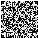 QR code with Kasper David T contacts