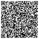 QR code with Anderson Elementary School contacts