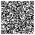 QR code with Kassis John contacts
