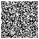 QR code with Dan S Custom Tile Inc contacts